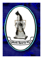 Monk Sports JFC
