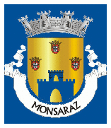 G.C.D.F. MONSARAZ