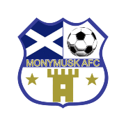 Monymusk
