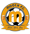 Mooch FC