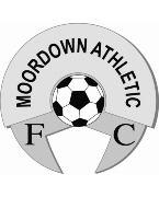 Moordown Athletic