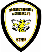Moorends Hornets & Stingers JFC