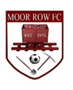 MOOR ROW FC