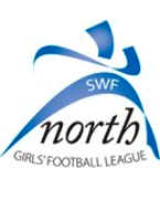 Moray Primary Girls