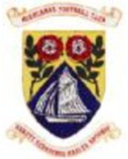 Morecambe Supporters FC