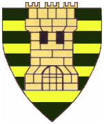 Morpeth Town FC