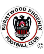 AFC Phoenix & Burntwood Phoenix FC.