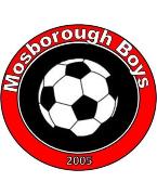 Mosborough Boys FC