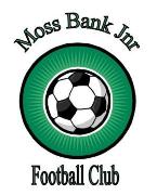 Mossbank Jnr F.C.