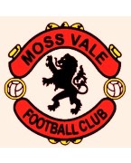 Mossvale football club flixton
