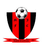 Moston Juniors