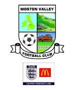 MOSTON VALLEY FOOTBALL CLUB (THE CLUB THAT CARES)