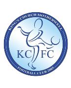 Motherwell Kings Football Club