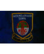 Mountain Ash Town juniors