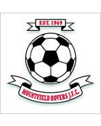 Mountfield Rovers Junior F.C.