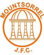 Mountsorrel JFC