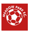 Meadow Park Adults FC