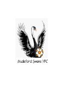 Mudeford Swans YFC