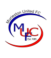 Murieston United Blue