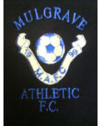 Mulgrave Athletic FC