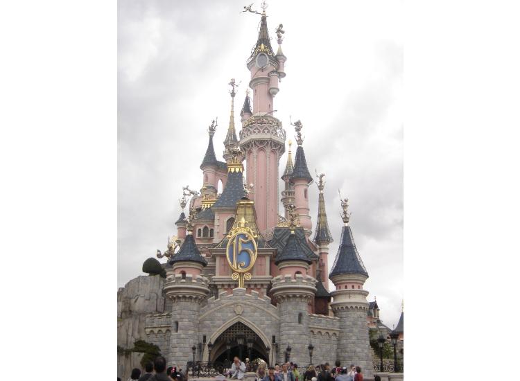 MUMBLES RANGERS NEW CLUB HOUSE