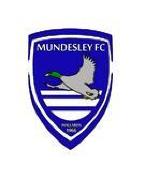 Mundesley fc