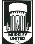 Mursley United FC