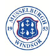 Musselburgh Windsor Colts 1997