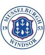Musselburgh Windsor FC 1995