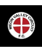 Meon Valley Circuit FC