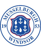 Musselburgh Windsor