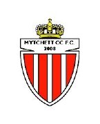 Mytchett CC FC