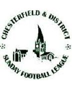 Bull And Badger FC