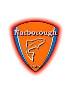 Narborough FC