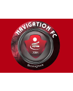 Navigation F.C.