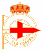 La Coruna FC