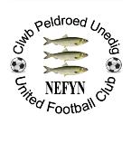 Nefyn UTD