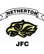 Netherton JFC