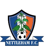 Nettleham Ladies FC