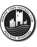 NEWARK TOWN FC