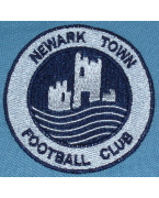 NEWARK TOWN FC