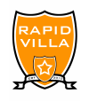 Rapid Villa Football Club