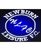 NEWBURN LEISURE