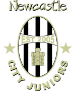 Newcastle City Juniors FC
