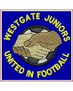 Newcastle Westgate Football Club