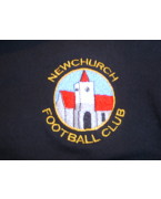 Newchurch FC