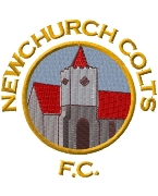 Newchurch Colts