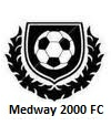 Medway 2000 FC