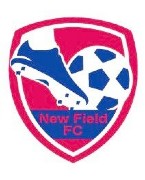 NEW FIELD FC