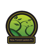 New Forest Ladies FC